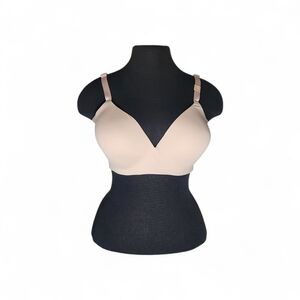 NWT Tommy John 36DD Smoothing Bra